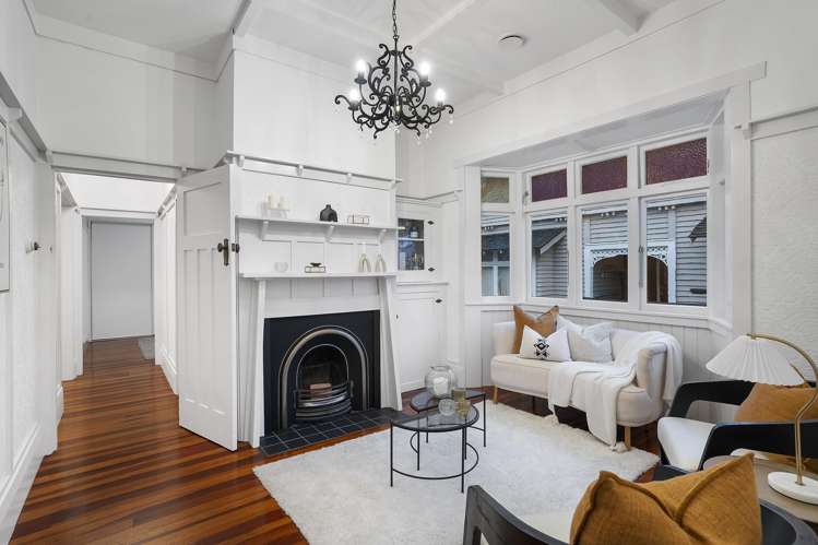 466 Onehunga Mall Onehunga_15