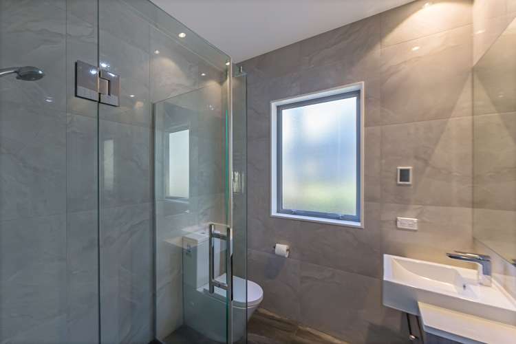 59 Madison Terrace Silverdale_10