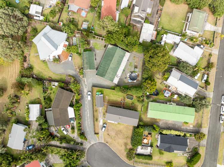 4 Prion Place One Tree Point_32