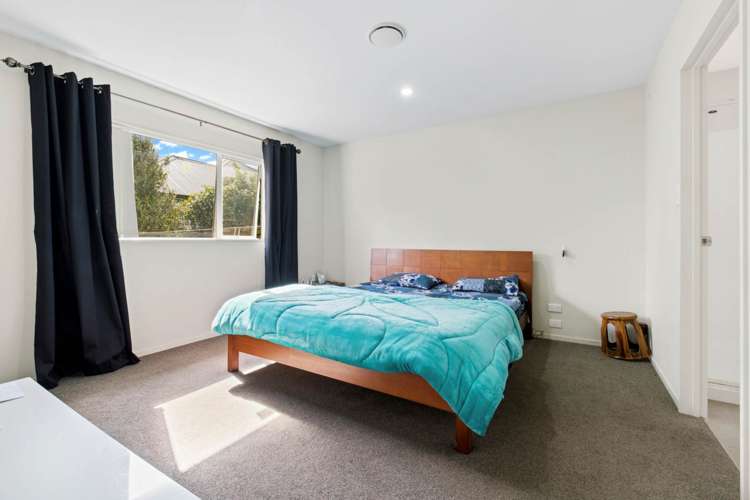 52 Popokatea Drive Takanini_11