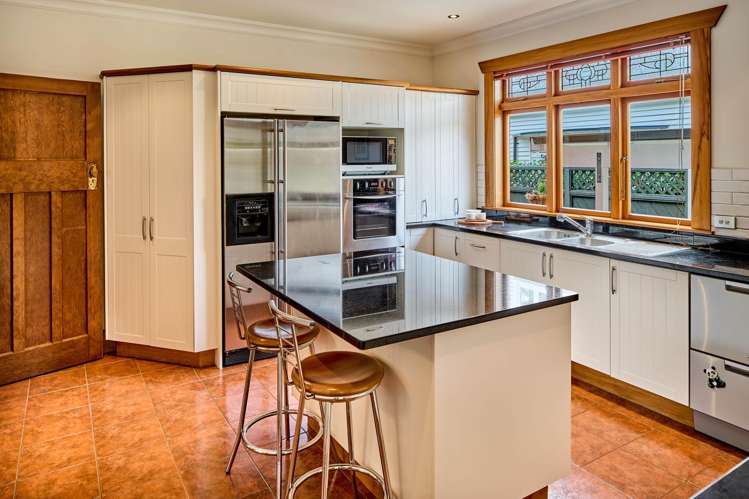 14 Hinau Street Woburn Woburn_10