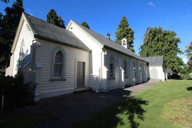 5 Laura Street Kelston_6