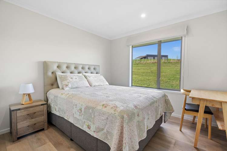 6 Hayes Lane Kaiwaka_17