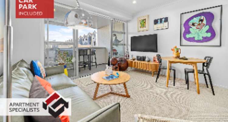 1c/39 Mackelvie Street_0