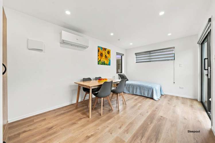 4 Pauline Place Bucklands Beach_16