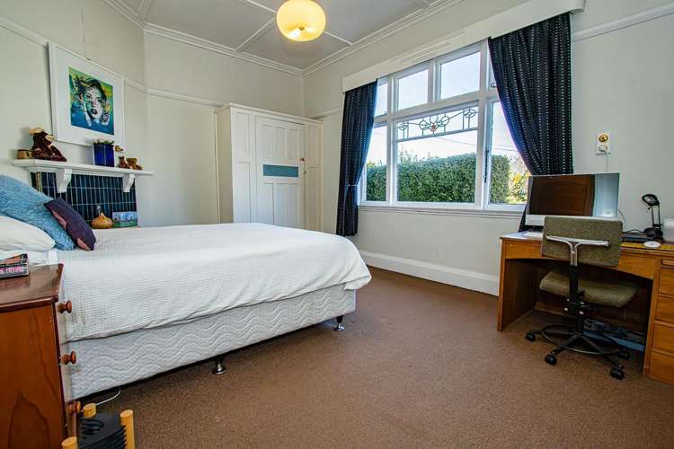 6 Regent Street Fairlie_25