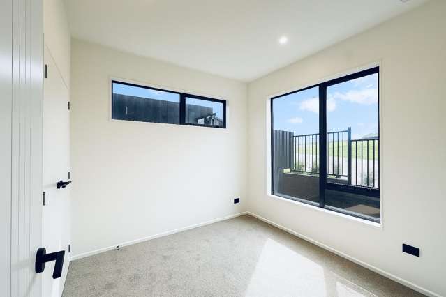 28 NANJING ROAD Pukekohe_4
