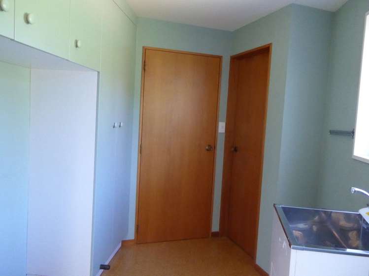 5 Shearer Place Methven_11