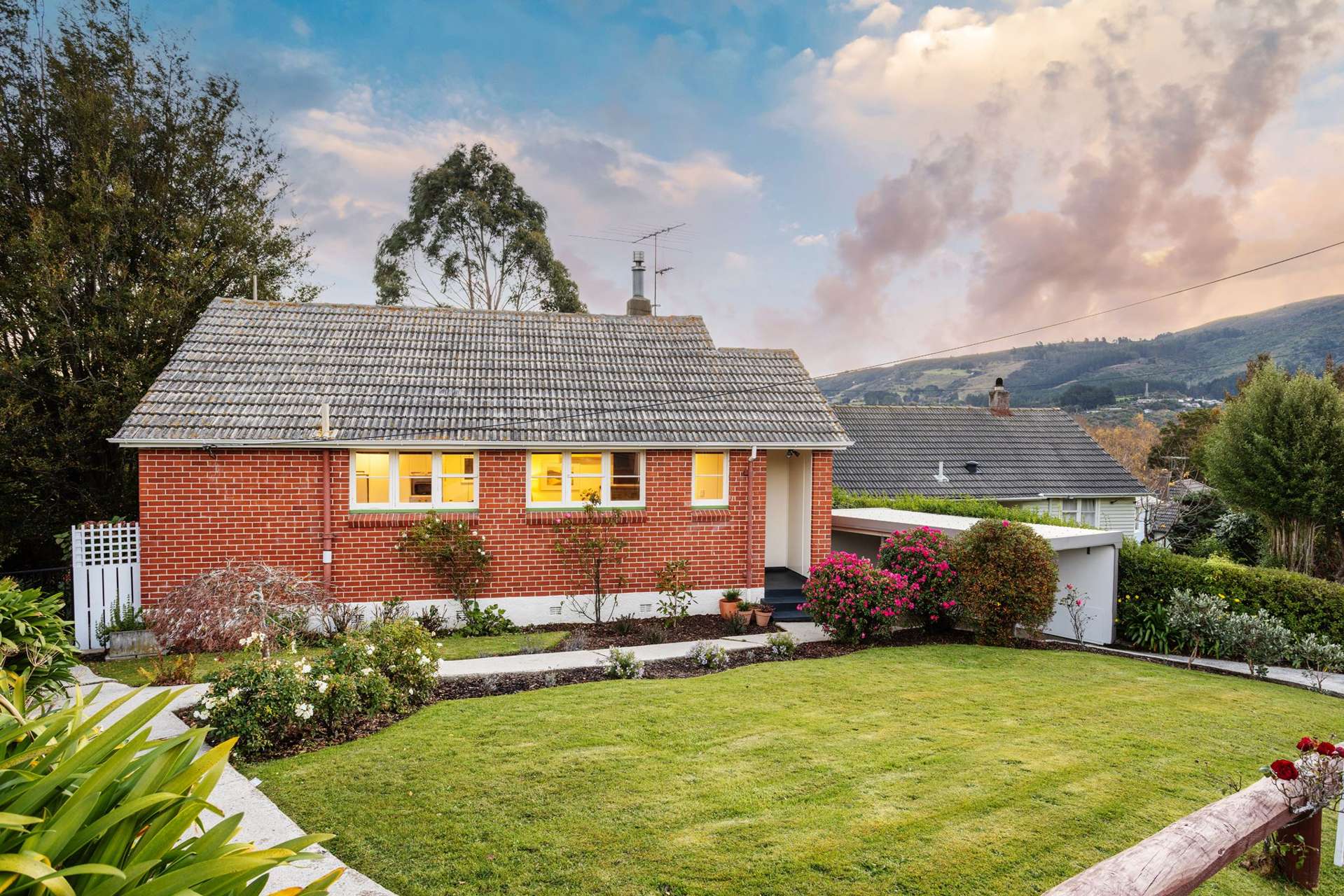 17 Lowe Street Liberton_0