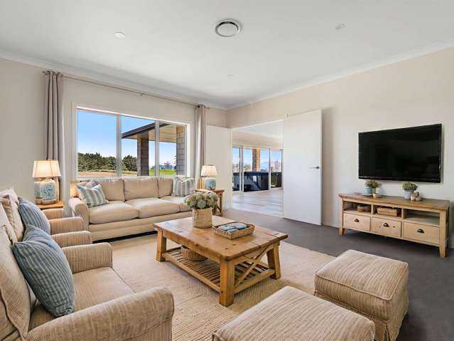 30 Mahurangi East Road Snells Beach_4