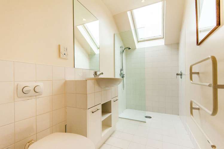 99 Youghal Street Wanaka_12