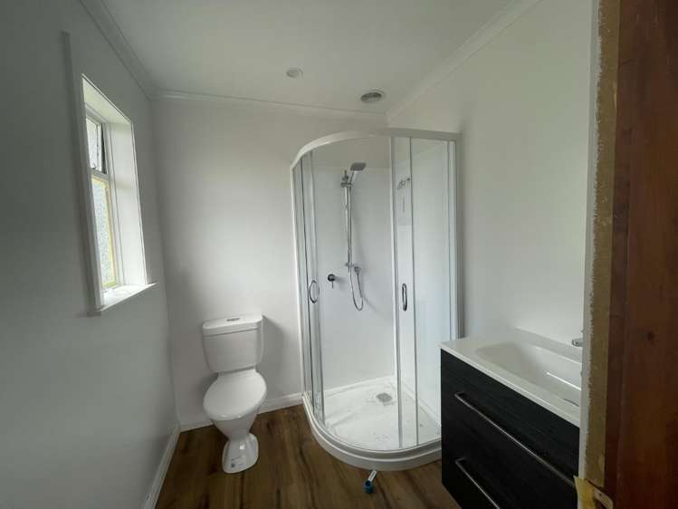 41C Konini Street Tawhero_9