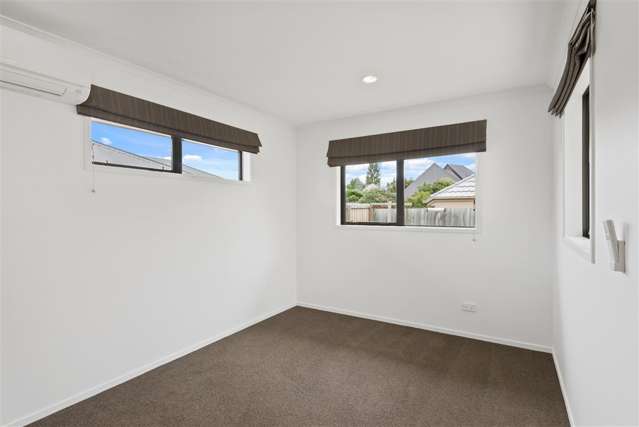 11 Carlsen Street Burwood_3