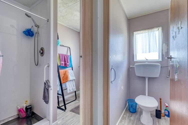 6a Grigg Street Kaitaia_17