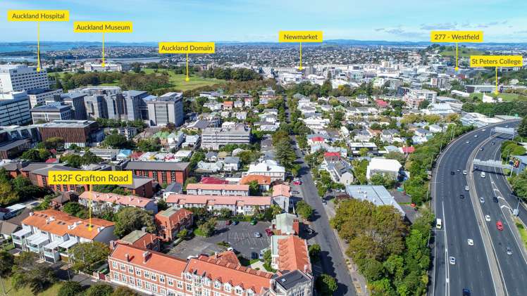 132f Grafton Road Grafton_17