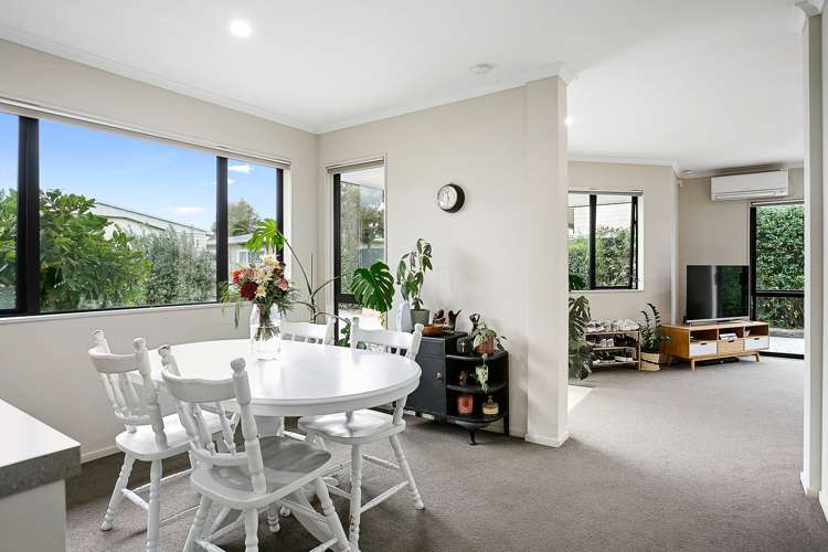 207a King Street Cambridge_7