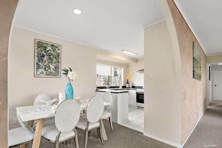2/159 Gossamer Drive Pakuranga Heights_12
