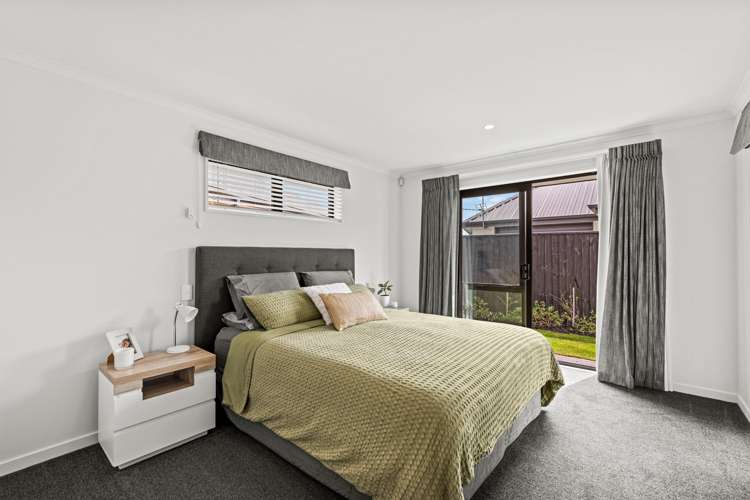 54 Whitburn Avenue Halswell_8