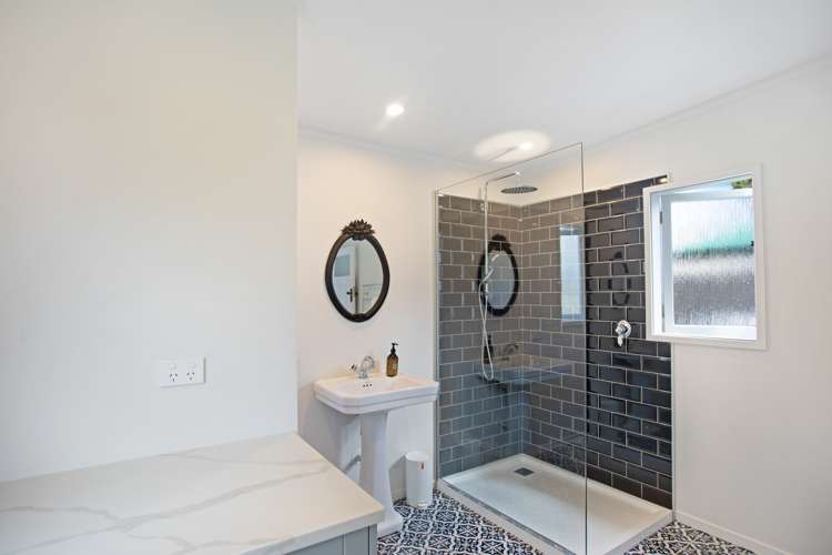 6 Beresford Street Russell_13