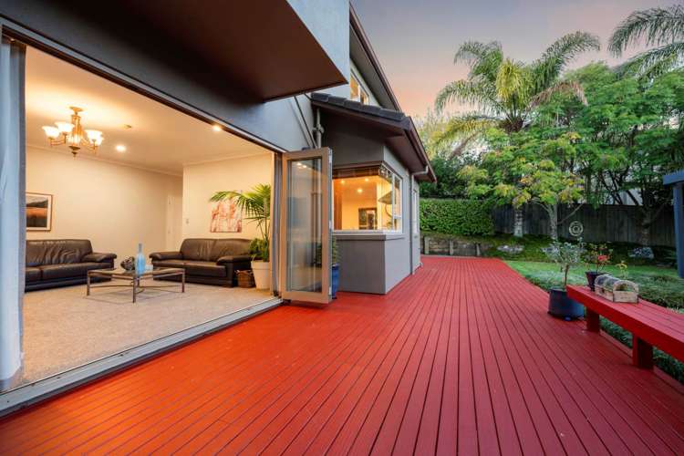 46 Kinleith Way Albany_12