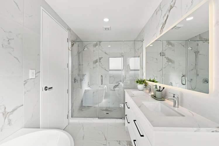 25C Lomond Street Takapuna_13
