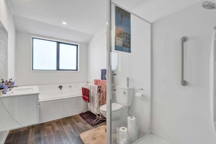 36B Kingsford Street Bell Block_6