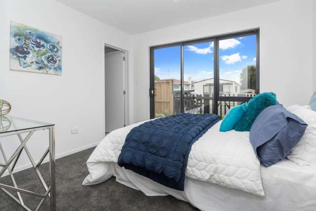 Lot 5/2A Cambridge Road Manurewa_2