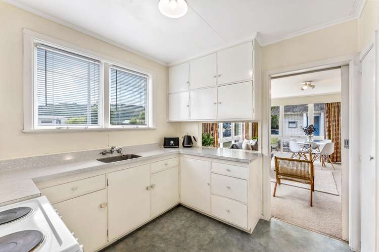 1240a Fergusson Drive Brown Owl_7