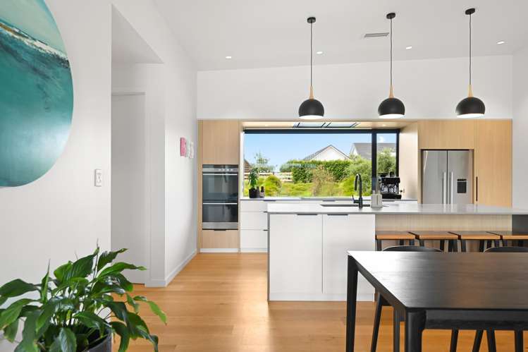 5/11 Kaniera Terrace Cambridge_3