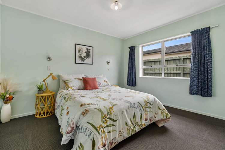 3c Lightheart Street Glenholme_6