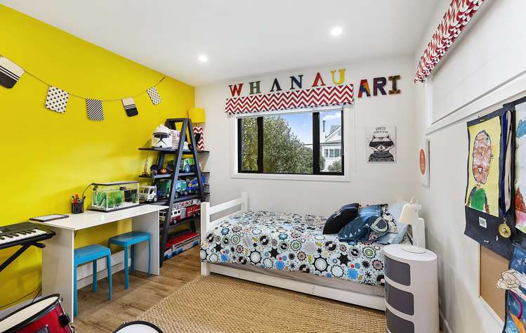 12 Inglis Street Seatoun_7