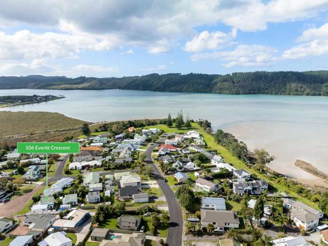 106 Everitt Crescent Whangamata_2
