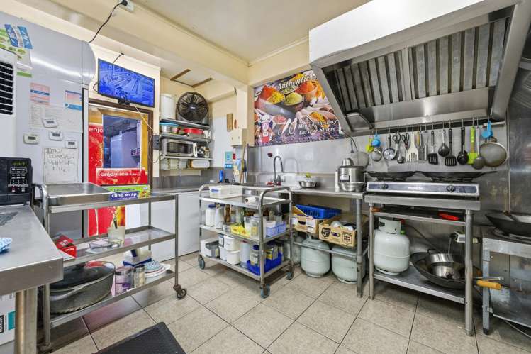 Address withheld Manurewa_9