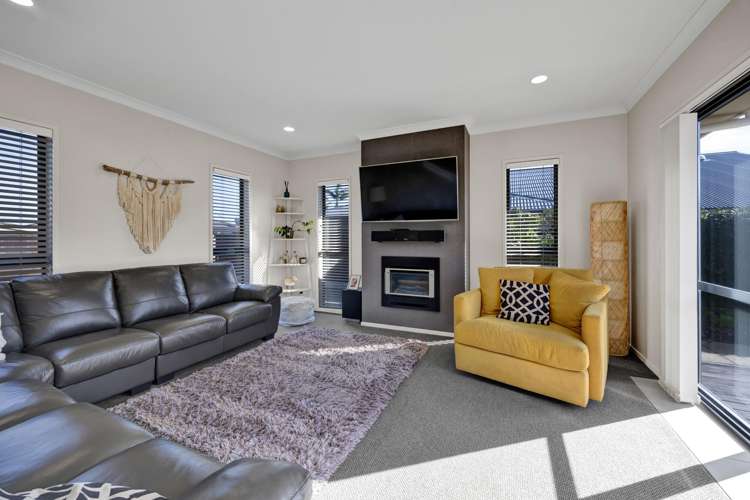 110a Wills Road Bell Block_17