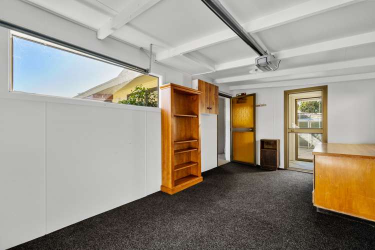 20 Scotland Street Roxburgh_19