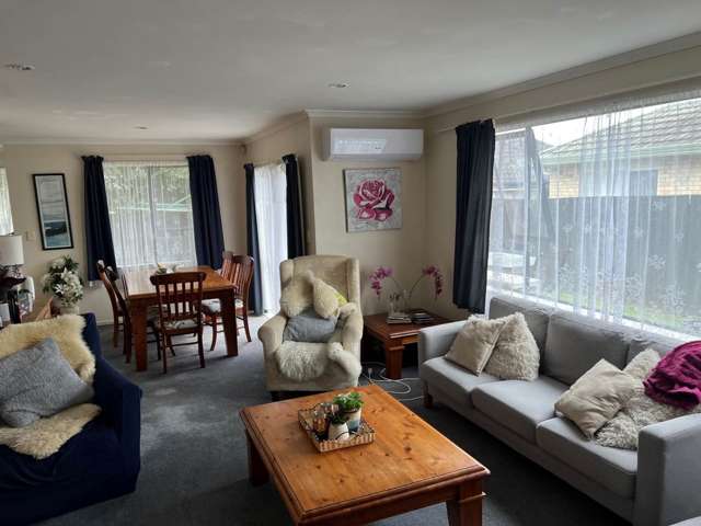 31 Pateke Drive Takanini_1