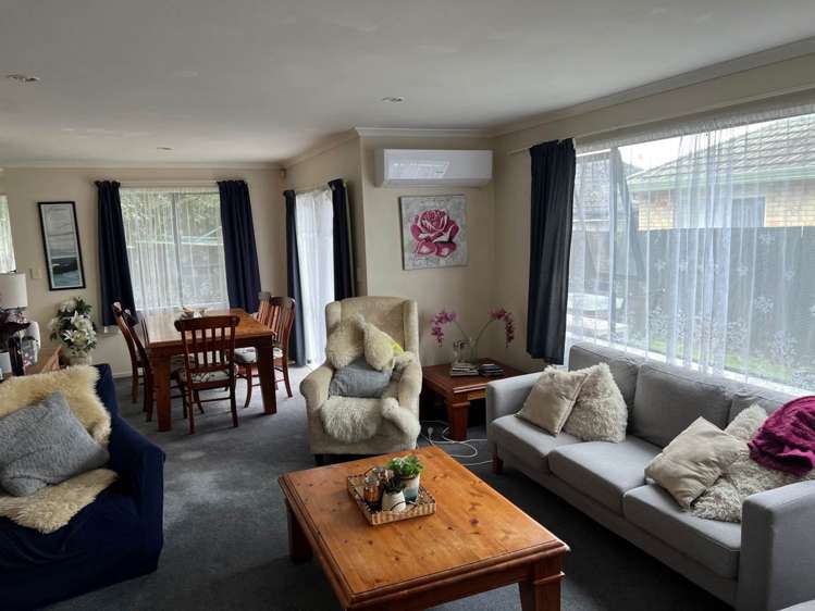 31 Pateke Drive Takanini_1