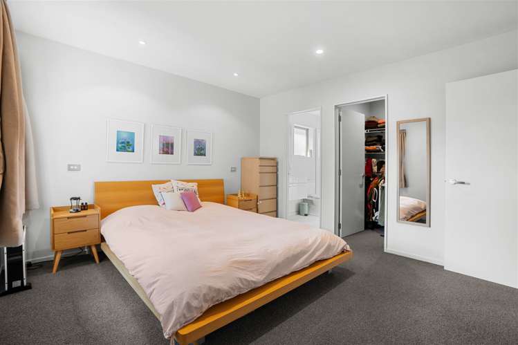 23 Bronco Drive Aidanfield_9