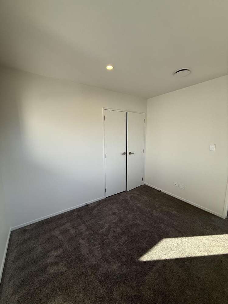 44D Orams Road Manurewa_31