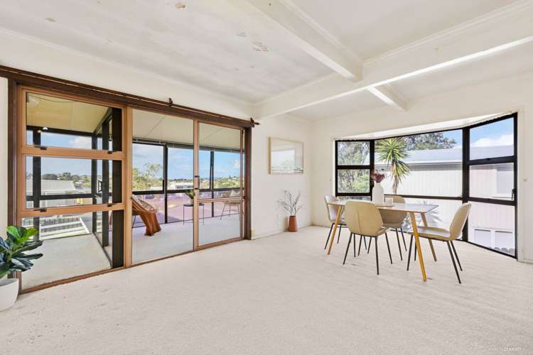 7 Birdie Place Red Beach_6