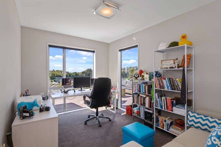 4 Chaston Close Westmorland_14