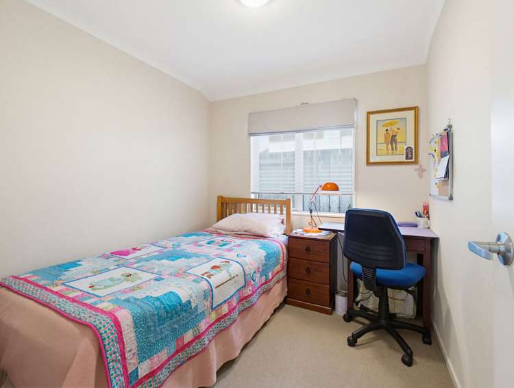 50 Fitzroy street Terrace End_21