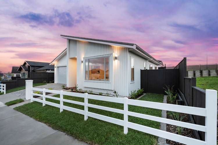42 Tipu Crescent_3