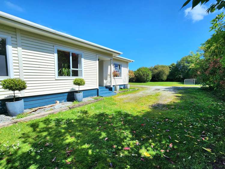 82 Marsden Road Greymouth_24