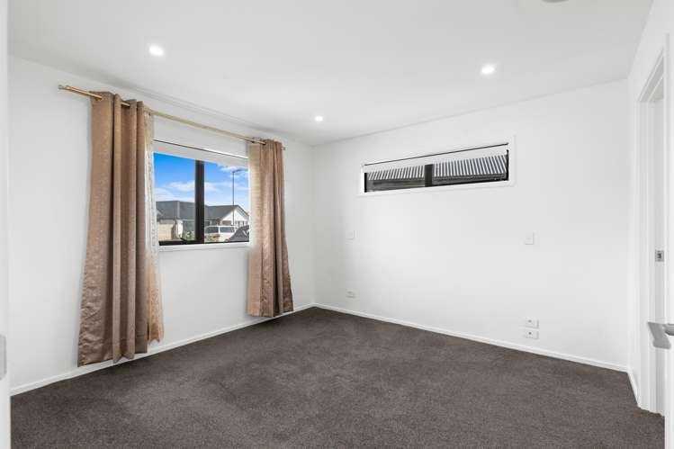 4 Gisele Crescent Halswell_6