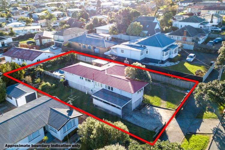 315 Blockhouse Bay Road Avondale_6