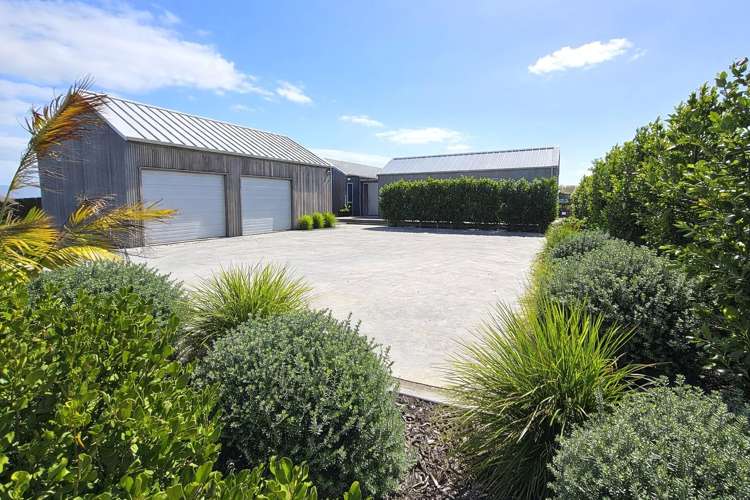 218 Hamiora Street Matarangi_18
