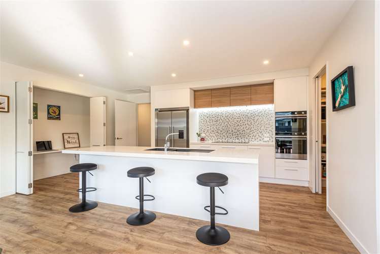 111 Georgina Street Marshland_4