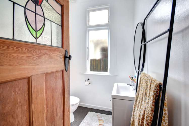 31 Jackson Street Saint Kilda_14