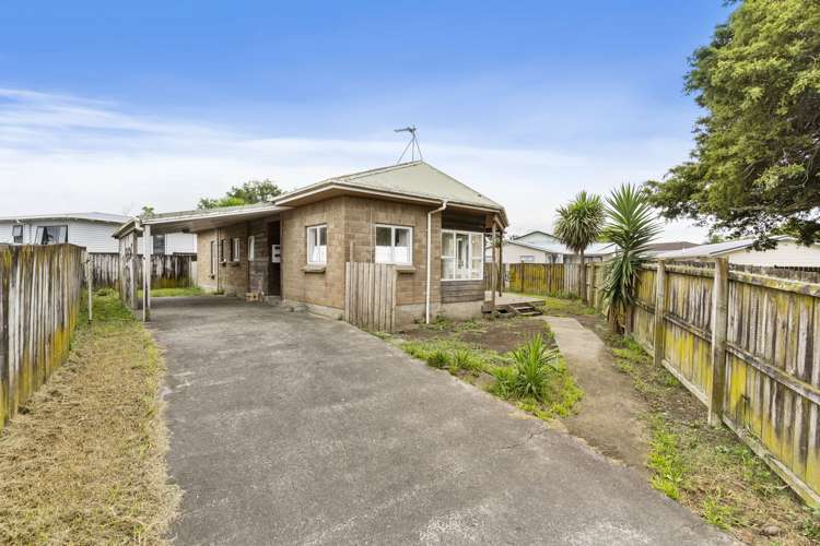 26 Oratu Place Manurewa_8